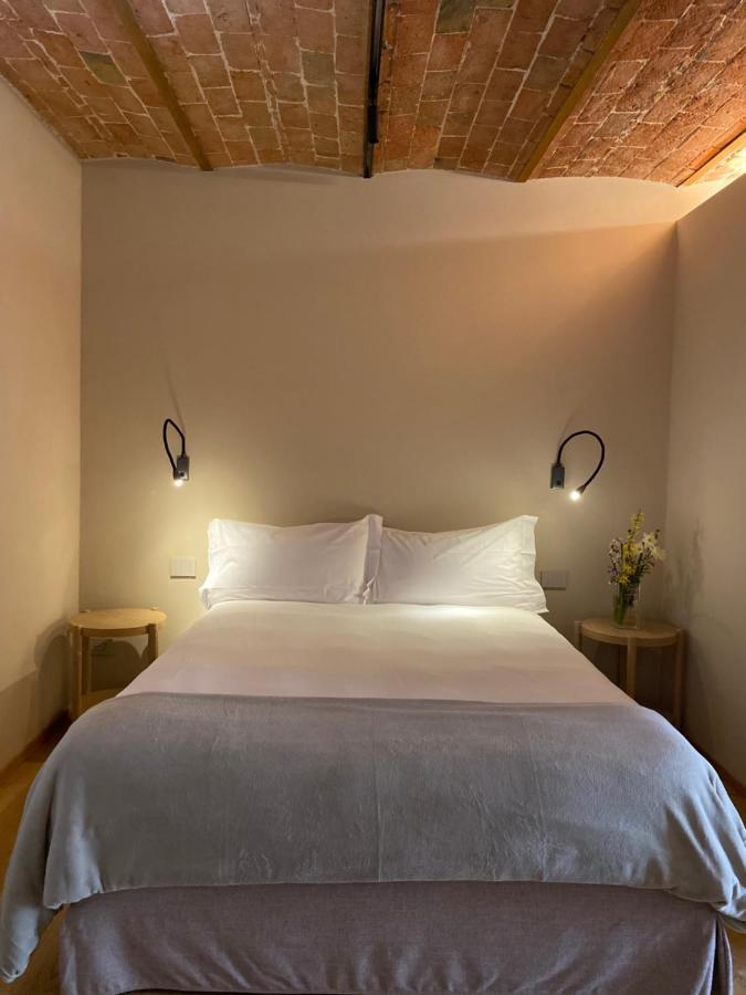 Tenuta Pizzone Wine Resort Rivanazzano Terme Exterior photo