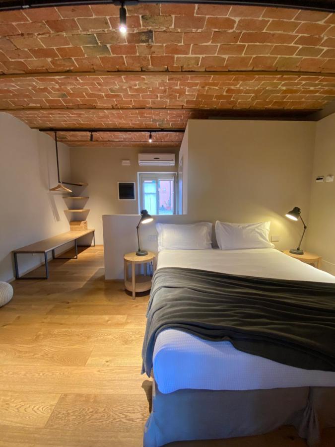 Tenuta Pizzone Wine Resort Rivanazzano Terme Exterior photo
